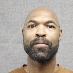 Valentinus Demere Triggs a registered Sex Offender of Wisconsin