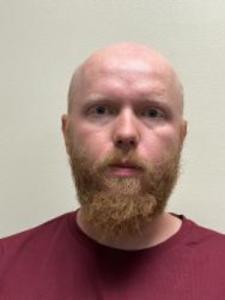 Daniel R Harm a registered Sex Offender of Wisconsin