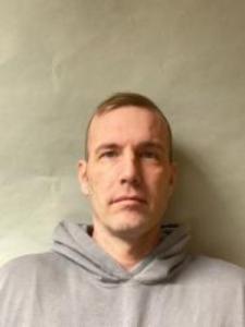 Jeremy R Niedziejko a registered Sex Offender of Wisconsin