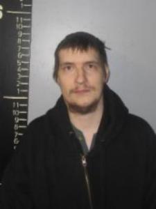 Daniel L Wachowiak a registered Sex Offender of Wisconsin