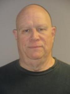 Randy J Wroblewski a registered Sex Offender of Wisconsin