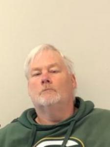 Brian D Hanson a registered Sex Offender of Wisconsin