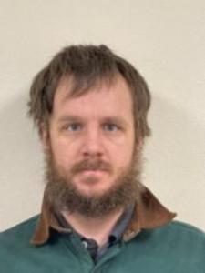 Christopher G Raedel a registered Sex Offender of Wisconsin