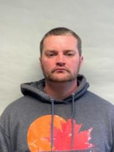 Derek R Zimmerlee a registered Sex Offender of Wisconsin