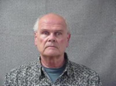 James M Poynter a registered Offender or Fugitive of Minnesota