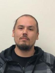 Troy D Sandoval a registered Sex Offender of Wisconsin