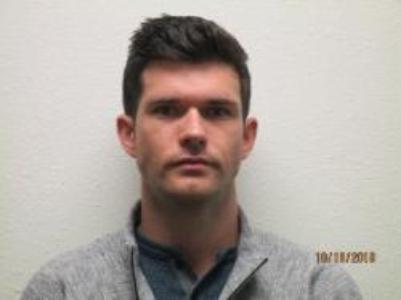 Taylor Ales a registered Sex Offender of Wisconsin