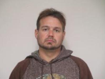 Cody J Meyer a registered Sex Offender of Wisconsin