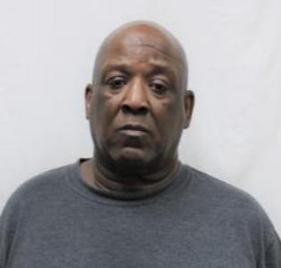 Donald James a registered Sex Offender of Wisconsin