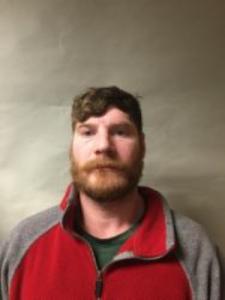 Dustin M Tanner a registered Sex Offender of Wisconsin
