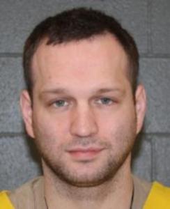 Bobby Allen Breutzmann a registered Sex Offender of Wisconsin