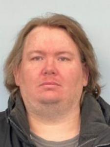 Richard William Pastorino a registered Sex Offender of Wisconsin