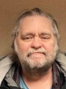 Robert Lucas a registered Sex Offender of Wisconsin