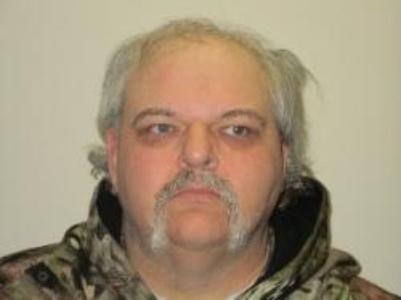 Ronald J Jacobson a registered Sex Offender of Wisconsin