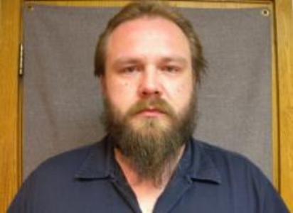 Mathew D Nelson a registered Sex Offender of Wisconsin