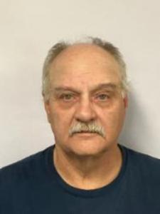 Allen Pospichal a registered Sex Offender of Wisconsin