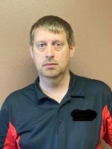 Douglas K Nyren a registered Sex Offender of Wisconsin