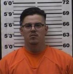 Logan J Mclellan a registered Sex Offender of Wisconsin