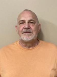Roy Walter a registered Sex Offender of Wisconsin