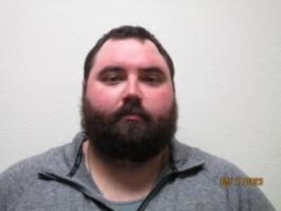Samuel E Reider a registered Sex Offender of Wisconsin