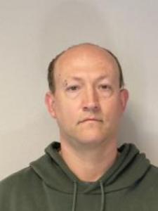 Robert J Carr a registered Sex Offender of Wisconsin