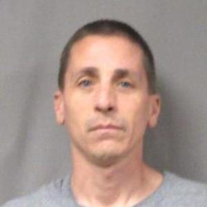 Chad R Ratajczak a registered Sex Offender of Wisconsin