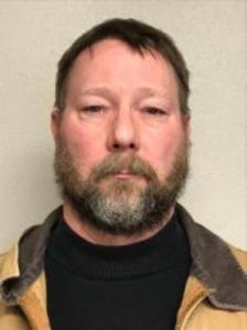 Steven Rice a registered Sex Offender of Wisconsin