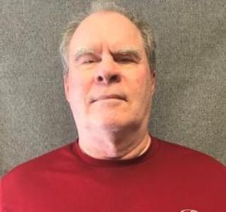 William J Hosch a registered Sex Offender of Wisconsin