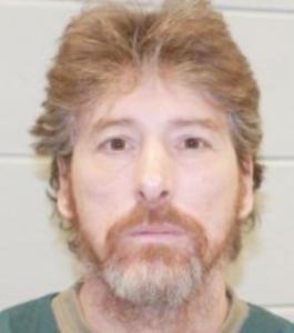 Rodney J Keller a registered Sex Offender of Wisconsin