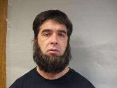 Isaac R Yoder a registered Sex Offender of Wisconsin