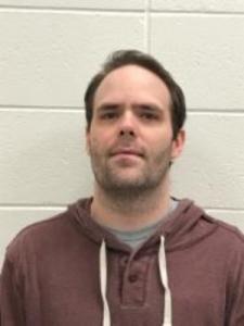 Christopher A Koloske a registered Sex Offender of Wisconsin