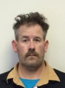 Christopher J Becker a registered Sex Offender of Wisconsin