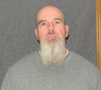 Barry Martell a registered Sex Offender of Wisconsin