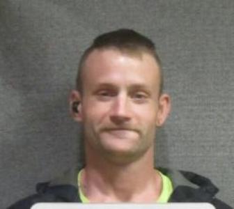 David A Scofield a registered Sex Offender of Wisconsin