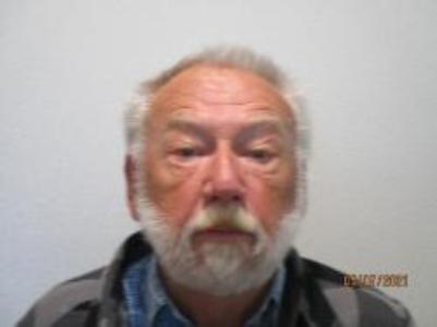 Thomas L Tewes a registered Sex Offender of Wisconsin
