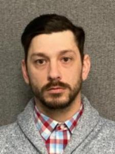 John Gilbert Servi a registered Sex Offender of Wisconsin