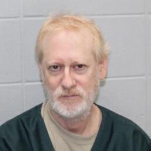 Robert Whiteaker a registered Sex Offender of Wisconsin