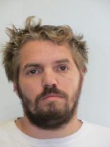 Dustin Martin Wright-mccollum a registered Sex Offender of Wisconsin