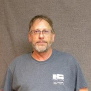 Richard A Belling a registered Sex Offender of Wisconsin