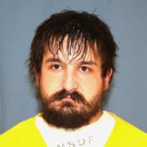 Gregory A Waddell a registered Sex or Violent Offender of Oklahoma
