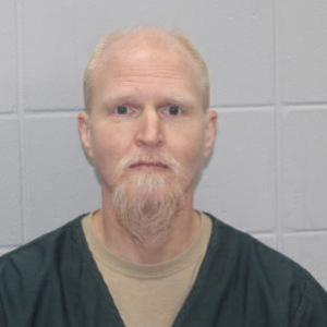 Anthony C Chaney-smith a registered Sex Offender of Wisconsin