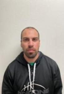 Jason L Mullen a registered Sex Offender of Wisconsin