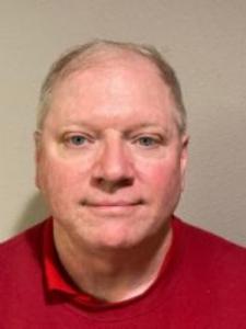Mathew Mccallson a registered Sex Offender of Wisconsin
