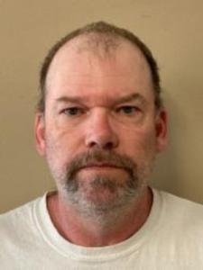 Timothy J King a registered Sex Offender of Wisconsin
