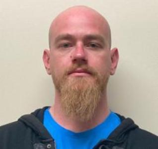 Volante C Feist a registered Sex Offender of Wisconsin