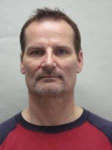 Mark Braun a registered Sex Offender of North Carolina