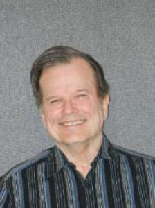 Roger Lisenby a registered Sex Offender of Missouri
