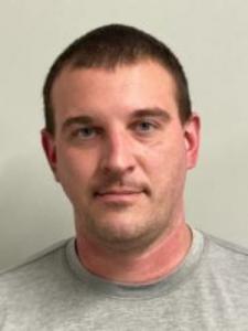 Andrew M Lewallen a registered Sex Offender of Wisconsin