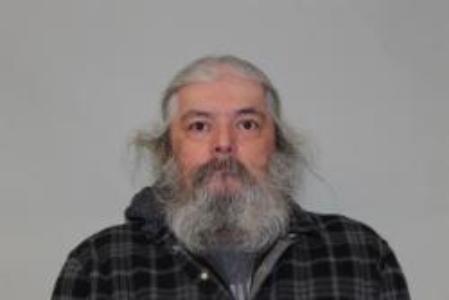 Andy S Guinn a registered Sex Offender of Wisconsin