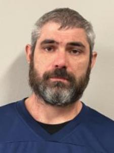 Steven C Sarratt a registered Sex Offender of Wisconsin